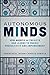 Autonomous Minds: How Agentic AI Predicts and Learns to Enable Productivity and Empowerment