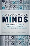 Autonomous Minds:...