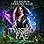 Twisted Fae: Knightstorm Ar...