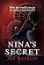 Nina's Secret