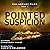 Pointed Suspicion: The Agen...