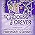 Choosing Forever: Cherry Peak, Book 5