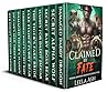 Claimed by Fate: ...