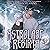 Astrolabe Rebirth (Novel)