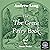 The Green Fairy Book (Annot...