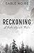 Reckoning (Jordan Reynolds)