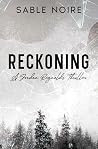 Reckoning