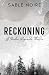 Reckoning (Jordan Reynolds #1)