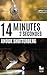 14 minutes 2 secondes: le n...