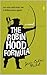 The Robin Hood Formula by Jean-Cedric  Michel