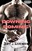 Downing Dominic by Cliff J. Cavender