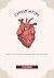 Cardio Myths: What Really W...