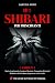 Shibari per principianti by Sakura Mori