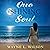 One Shining Soul