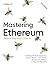 Mastering Ethereum