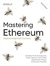 Mastering Ethereum