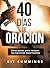 40 DÍAS DE ORACIÓN: Siete p...