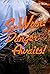 SoWest: Danger Awaits! (Book 11 in Desert Sleuths SoWest series)