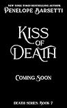Kiss of Death