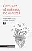 Cambiar el sistema, no el clima: Vivencias de ocho 'ecoterroristas'
