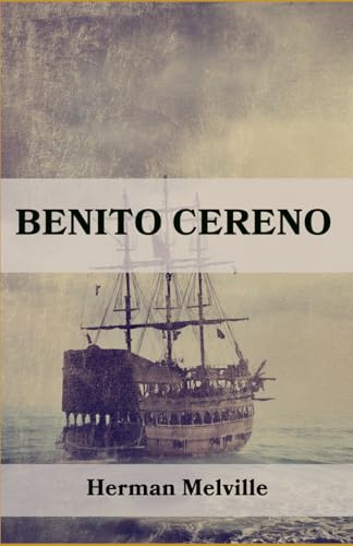 Benito Cereno