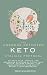 The HormoneOptimized Keto C...