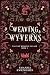 Weaving & Wyverns (Tales of...