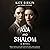 Ava and Shalom: A Sensational WWII Story About Jewish Twins Who Believe They Are German Until Sent to Auschwitz-Birkenau