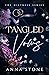 Tangled Vows (Mistress, #1)