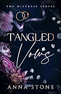 Book 1