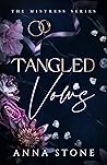 Tangled Vows