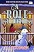 A Role to Die For (Book 3):...
