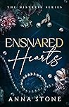 Ensnared Hearts