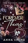 Forever Theirs