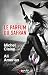 Le parfum du Safran by Michel Claise