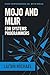 MOJO AND MLIR FOR SYSTEMS P...