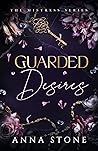Guarded Desires
