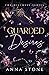 Guarded Desires (Mistress, #4)