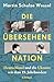 Die übersehene Nation by Martin Schulze Wessel