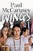 Wings: Die Geschichte einer...