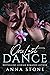 One Last Dance