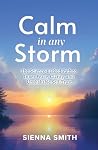 Calm In Any Storm...