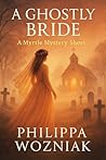 A Ghostly Bride