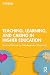 Teaching, Learning, and Car...