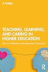 Teaching, Learnin...