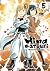 Hinamatsuri Volume 5