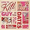 How to Kill a Guy...