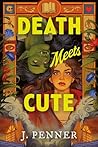 Death Meets Cute