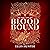 Blood Bound: A Novel