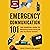 Emergency Communication 101 by Creek Stewart